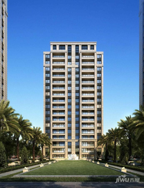 常州金茂府建设工程设计方案批后公布金茂府小剧场设计装修图片
