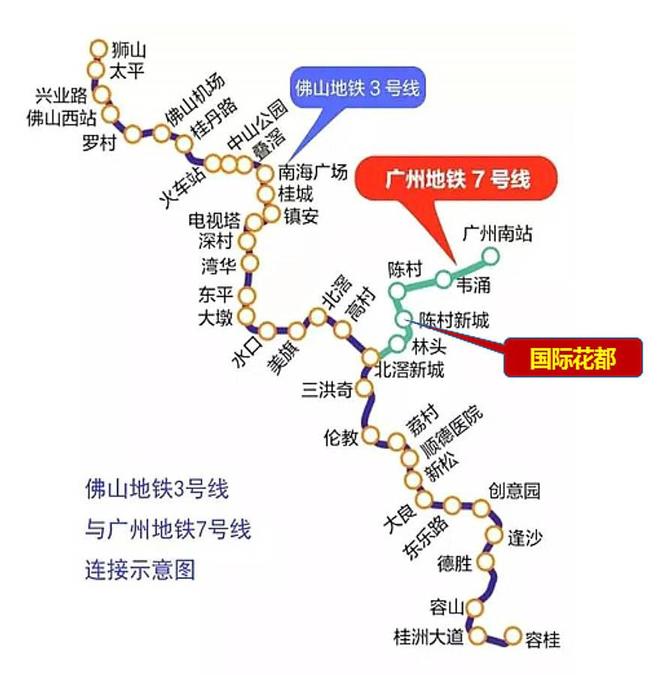 狮山人口多_多切多折立体构成图片(2)