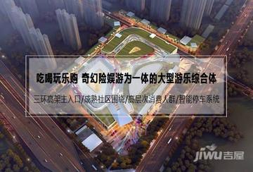 荣成未来人口_荣成博物馆照片(3)