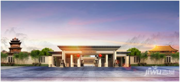 德州德州壹号院最新消息,优惠动态,在售现房,新