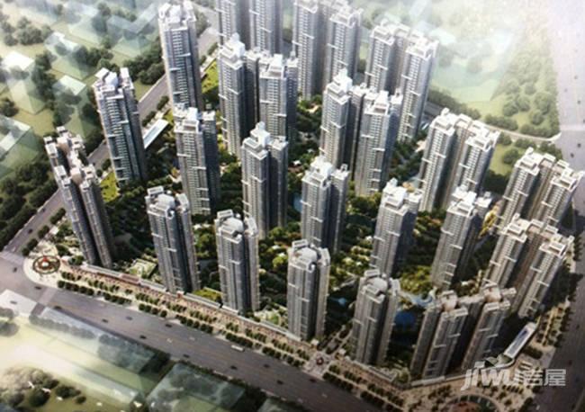 22000元/平米关注楼盘 尚都名苑 在售住宅 坦洲镇