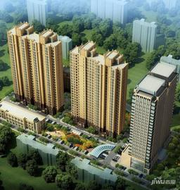 凤麟壹号楼盘新闻|凤麟壹号楼盘动态|包头凤麟