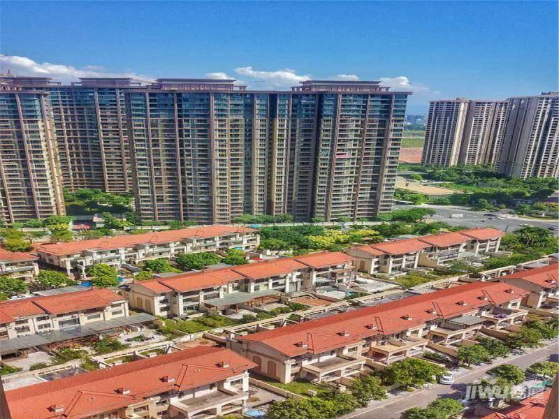 【雅居乐新地】河源雅居乐新地价格_售楼处电