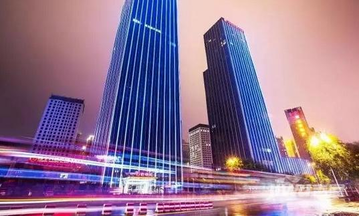 2019年南通市经济_南通经济开发区上海路10号 东方中学西侧 -2019南通新楼盘开盘信息 ...
