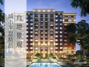 【北京丰台新房楼盘】2019北京丰台新楼盘开盘信息_北京丰台区新开