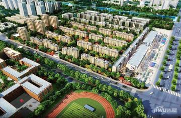 人均最低住房建筑面积_公摊建筑面积(3)
