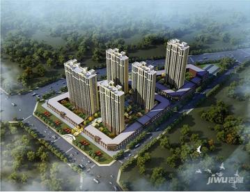 德州东方紫苑最新消息,优惠动态,在售现房,新开