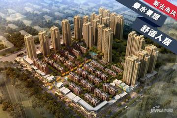 万锦城|家的方向,永远都在故乡