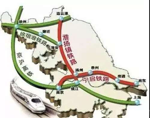 海门通东人口_海门东布洲长滩公园(3)