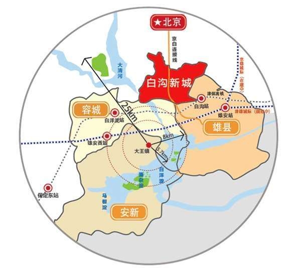 白沟【紫金台】实景样板间 不一样的*公寓