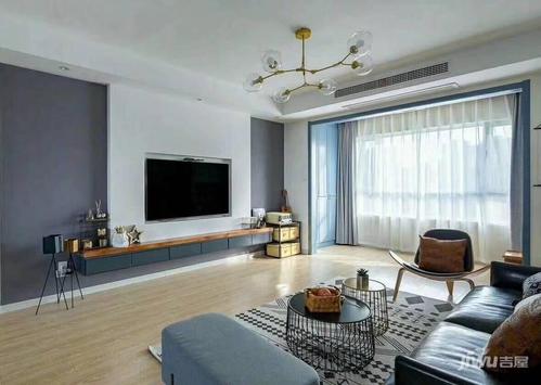 想知道百姓装潢到底靠不靠谱