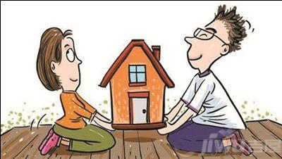 买房能不能买 3311747_m.jpg