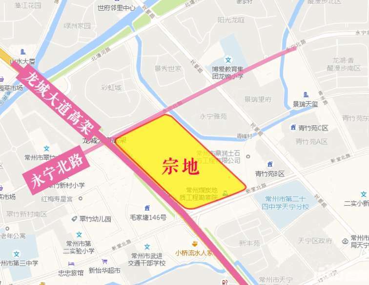 西道堂人口_西条高人图片(2)