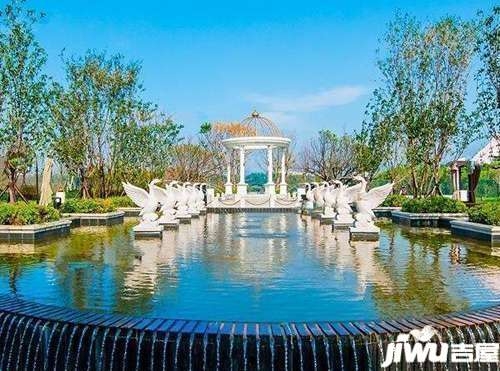 烟台夹河公园运营,烟台夹河公园运营时间