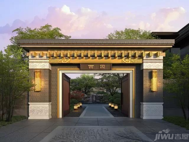 华夏院子效果图 约266-449(建面) 新中式院落别墅新品 倾城御约中 品鉴馆现已开放,挚邀君子莅临赏鉴 品 鉴 馆 地 址 南宁市民族大道150号民族影城一楼(原劳斯莱斯展厅) 项 目 地 址 南宁市 兴宁区 昆仑大道499号