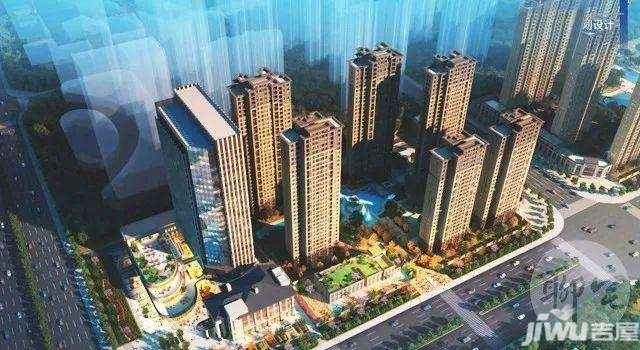 满足什么条件才能申请公租房 住满5年后怎么办