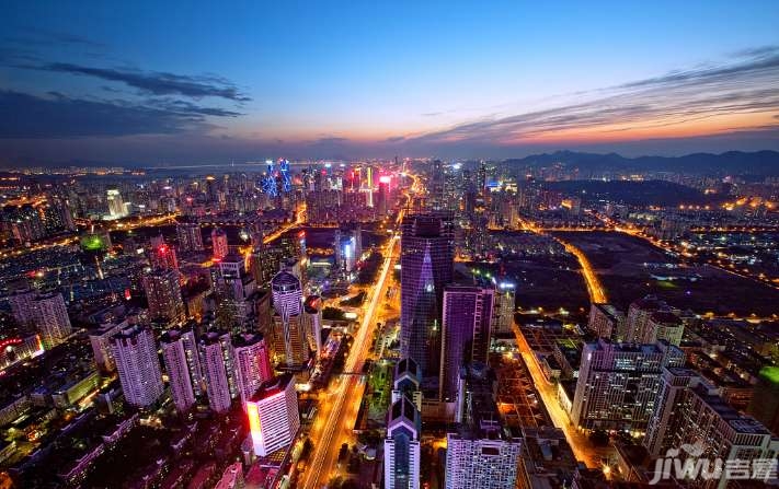 满足什么条件才能申请公租房 住满5年后怎么办