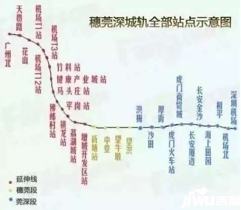 虎门2018年人口_交通持续升级 虎门高铁经济将迎来大飞跃(2)