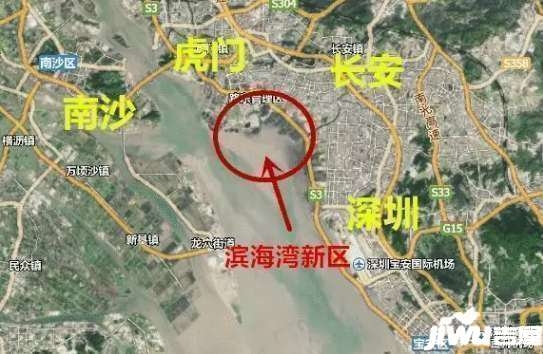 东莞人口变化_东莞主城区5大规划发布 市民们必须关注的重大变化(2)