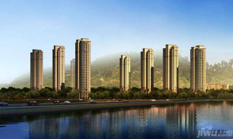 现在能买房吗淮安 3465405_m.jpg