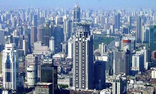 房地产未来5年目标 3470221_m.jpg