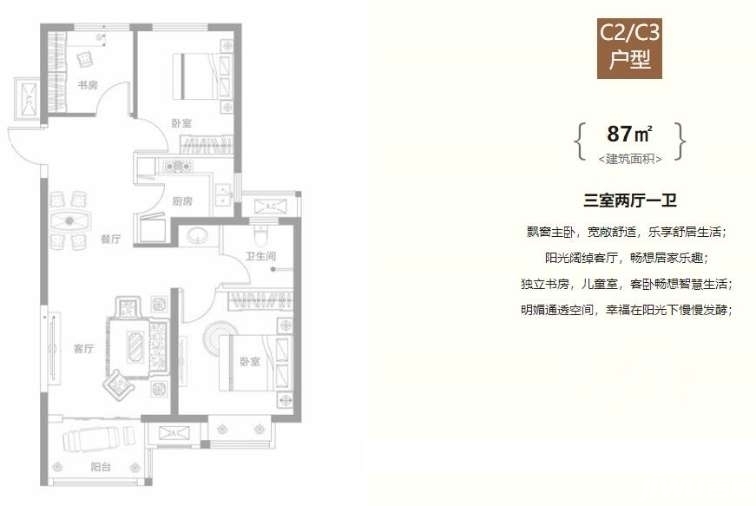 锦艺金水湾户型图郑州锦艺金水湾在售户型