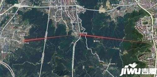 北塔山人口_北塔山(2)