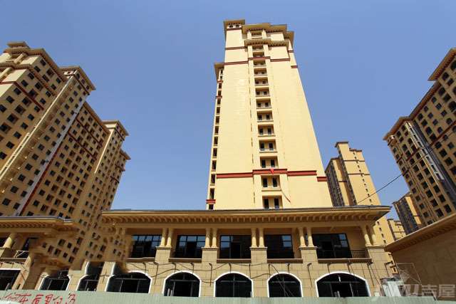 城市向东,高铁建站,文博园,众春园双园崛起,东南城市价值崛起大势已