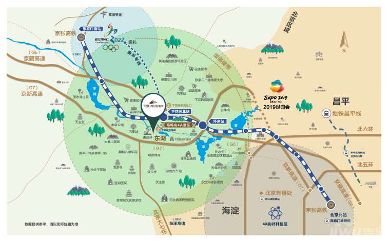 张家口市人口情况_张家口是哪个省的 已传疯,张家口人都顶起(3)