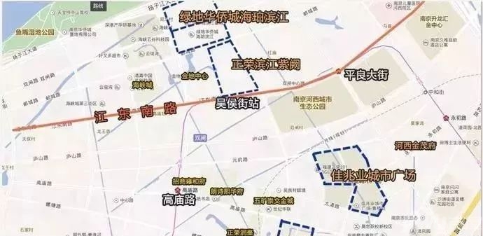 星洲人口_星洲炒米粉图片(3)