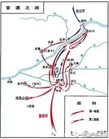 东汉末年全国人口_东汉末年的城池一般有多大,有多少人口(2)