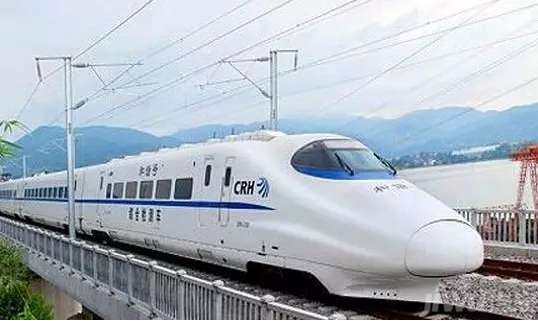 2018房价下降已成定局?张家口房价走势怎么样