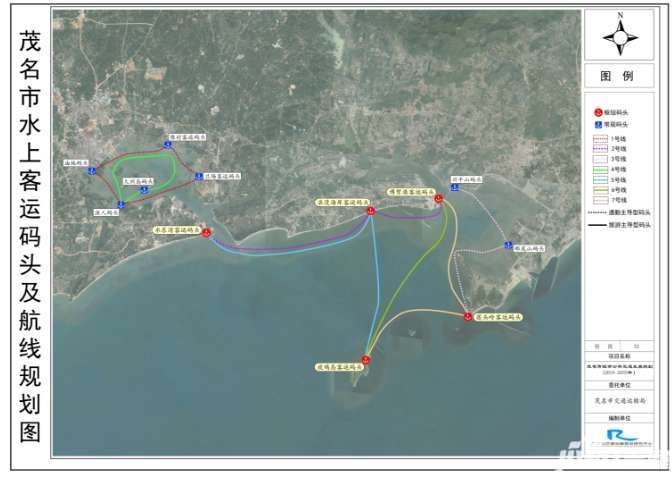 湛江市区人口_...到湛江市区13公里.面积72平方公里,人口4.5万,广湛公路复线过(3)