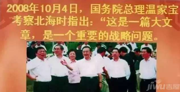 北部湾经济总量和香港_香港经济现状对比图