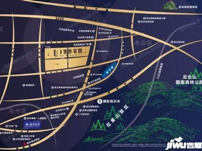连云港市区人口数量_连云港人口变化图(3)
