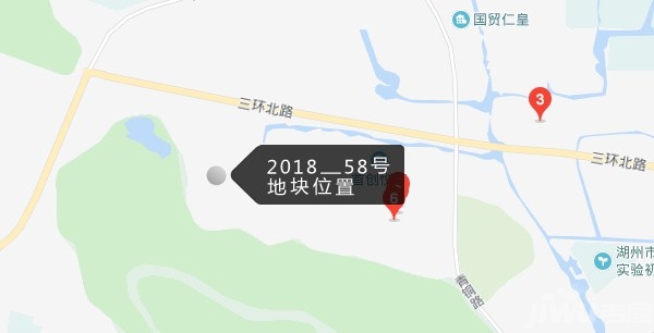 土地出让_2018土地出让收入(3)