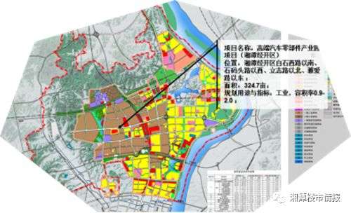 湘潭人口流向_湘潭大学(2)