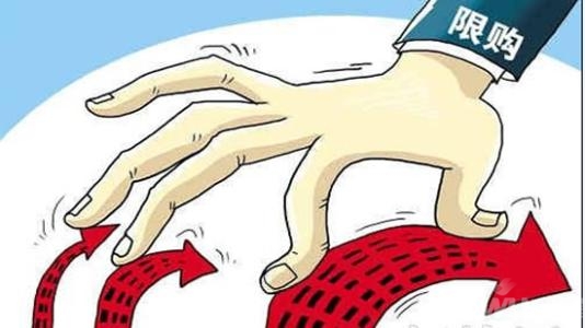 租金回报率最全地图_租金收入房产税怎么交