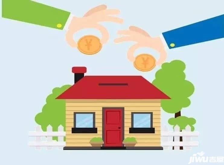 个税抵扣房贷:月供1万每月收入增2375元