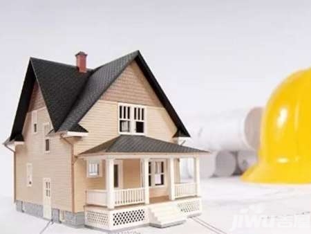 慎选高层!福州卖小房子换大房子注意事项 如何