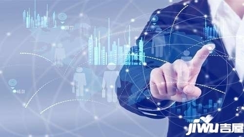 投资公寓房划算吗?公寓投资优缺点分析