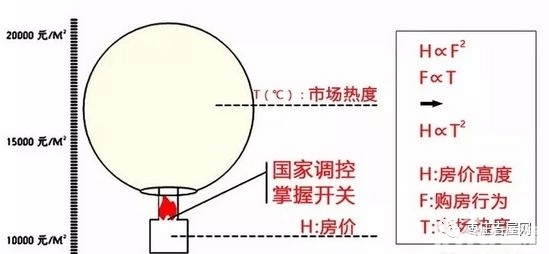 滕州人口太多_滕州一中图片(3)