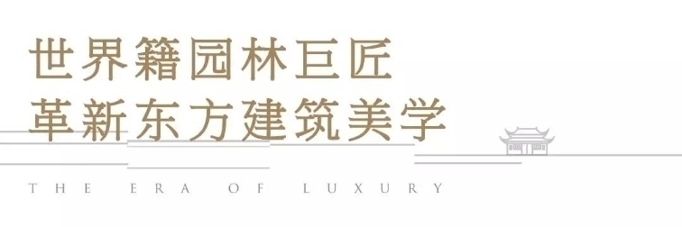 璞3.jpg 璞3.jpg
