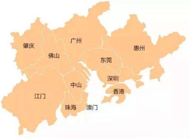 东莞市人口2_东莞市地图