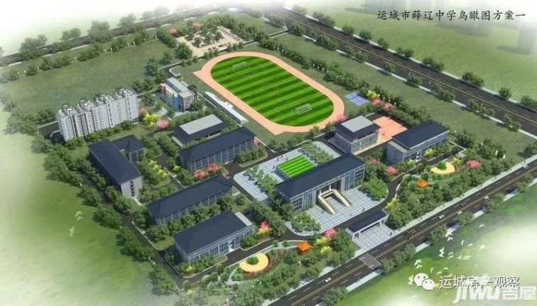 山西运城多少人口_蓝色科技3D地图运城地图(2)