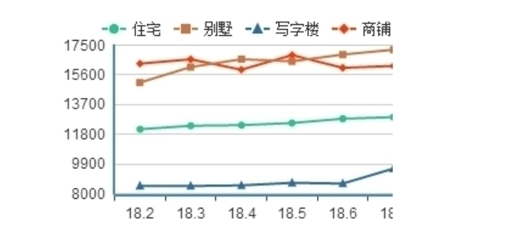 嘉兴五县经济总量_嘉兴五县两区地图(3)