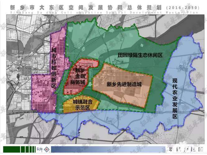 新乡信合湖畔春天| 新乡大东区2018迎势而起 - 动态