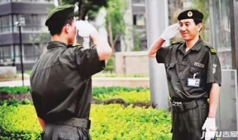 微信图片_20180704150345.jpg 微信图片_20180704150345.jpg