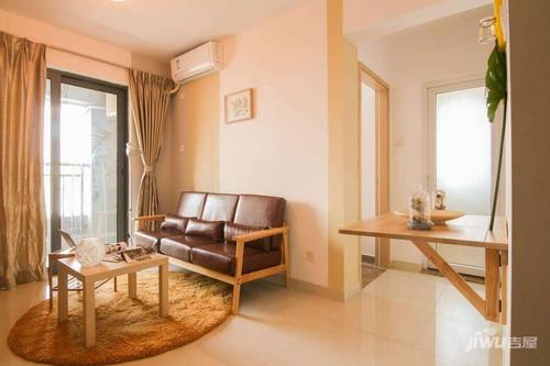 【宁波房产信息网】宁波楼市最新消息_宁波房