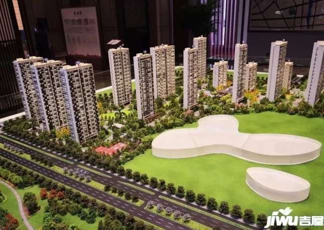 连云港即将推出楼盘整理 买房的赶紧了